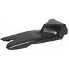 Image de Bouchon Mulching Ggp - Castelgarden 125140092/0