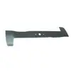 Image de Global Garden Product - Lame Pour Ggp - Castelgarden 182004348/0