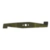 Image de Lame De Rechange Stiga 181004145/0 39 Cm