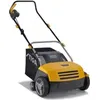 Image de STIGA Scarificateur électrique SV 213 E, 1300 Watt, bac de ramassage 40L, largeur de travail 32cm