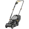 Image de Alpina Bl 320 E : Tondeuse Électrique 1000w   Idéale Petits Jardins