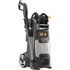 Image de STIGA nettoyeur haute pression HPS 550 R, moteur 2500 watts, 150 bars