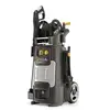 Image de Stiga - Hps 550 R Nettoyeur Haute Pression 150 Bar Eau Froide