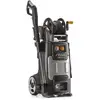 Image de Stiga Hps 650 Rg : Nettoyeur Haute Pression Électrique Puissant