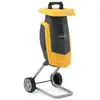 Image de Stiga Bio Master 2200 Broyeur Électrique