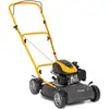 Image de Stiga Multiclip 47 Tondeuse Thermique