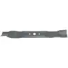 Image de Mulching Blade 46cm Cruiser 48 - Ggp - 181004460/0