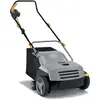 Image de Scarificateur électrique ALPINA ASC 1.3 E