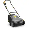 Image de Alpina - Asc 1.3 E - Scarificateur Électrique