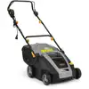 Image de Alpina - Asc 1.5 E - Scarificateur Électrique