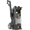 Image de Nettoyeur haute pression STIGA HPS 235 R, moteur 1800 watts, 135 bars