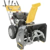 Image de Fraise à neige STIGA ST 5266 P, moteur 302 cm³ (8,4 CV), largeur de travail 66cm