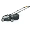 Image de Tondeuse à gazon sans fil AL1 3420 Li - avec 2x 2 Ah batteries et 1x chargeur double