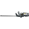 Image de Taille-haie sans fil AHT 20 Li - batterie et chargeur inclus