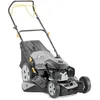 Image de Alpina - Al5 51 Shq - Tondeuse Thermique