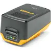 Image de Batterie rechargeable STIGA E 24 - (20 Volt 4 Ah) - Série 100