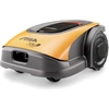 Image de Stiga A 1500 Tondeuse Robotique Sans Fil Avec AGS