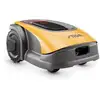 Image de Tondeuse robot autonome STIGA A 1500 - 1500m² - Neuf
