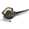 Image de Souffleur de feuilles électrique STIGA BL 130c V, moteur de 2600 watts