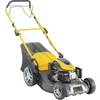 Image de Tondeuse à gazon à essence STIGA Combi 53 S, système de coupe 3 en 1, traction sur roues
