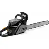 Image de ALPINA Tronçonneuse à essence ACS 47 (18"), guide-chaîne Oregon de 45 cm, 2,4 CV / 45,02 cm³