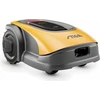Image de Robot gazon STIGA A 500, sans fil, autonome, pour pelouses de 700 m²