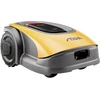 Image de STIGA Robot gazon A 750, sans fil, autonome, pour pelouse de 750 m²