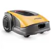 Image de Tondeuse robot sans fil technologie AGS - STIGA - A 500   700 m² - Neuf