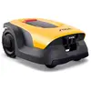 Image de Robot de tonte autonome Vista A 10v - STIGA - 2R7111028/ST1