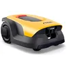 Image de Stiga A 10v : Robot Tondeuse Autonome Pour Une Pelouse Parfaite Jusqu'à 1000 M²