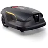 Image de Tondeuse robot autonome Stiga A 50V avec caméra RTK, jusqu'à 5 000 m²