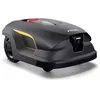 Image de Robot Tondeuse Autonome &agrave Batterie A 140v Stiga 14000 Mq Ia Int&eacutegr&eacutee 14,0ah - Vert