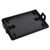 Image de Support De Batterie Ggp - Castelgarden 322785123/0