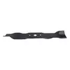 Image de Lame 390mm