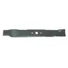 Image de 181004366/2 - Lame Mulching 48cm Pour Tondeuse Castelgarden / Ggp