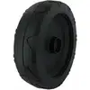 Image de Roue Plastique Diamètre 200mm Ggp - Castelgarden 381007416/2