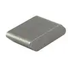 Image de Clavette De Roue Castelgarden - Ggp - Stiga.dimensions 4 X 8 X 15mm. Origine 122076645/0.