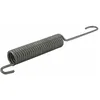 Image de Ressort De Tension Ggp - Castelgarden 122450438/0