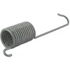 Image de Ressort De Relevage Ggp - Castelgarden 122450460/0