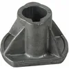 Image de Moyeu De Lame Ggp - Castelgarden 122463020/1