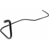Image de Levier Manette De Traction Ggp - Castelgarden 181003301/0
