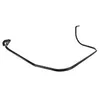 Image de Levier De Traction Ggp - Castelgarden 181003364/0