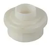 Image de Bague Castelgarden - Ggp - Stiga. Origine 322034515/1.