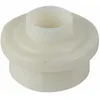 Image de Bague De Roue Ggp - Castelgarden 322034515/1