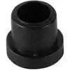Image de Bague De Roue Ggp - Castelgarden 322041965/1