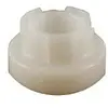 Image de Bague Castelgarden - Ggp - Stiga. Origine 322042064/0.