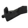 Image de Pièce Plastique Ggp - Castelgarden 322545204/0