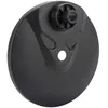 Image de Carter De Roue Interne Droit Ou Gauche Ggp - Castelgarden 322600268/0