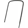 Image de Mancheron Supérieur Pour Tondeuse Stiga Modèles Al3 45 , Al4 41, Al4 46, Bl 460. Origine: 381006740/0, 3810067400
