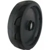 Image de Roue 180mm Ggp - Castelgarden 381007460/1